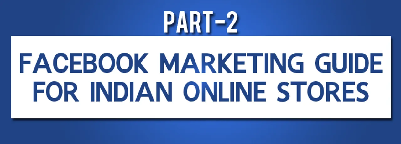 Facebook Marketing guide -2