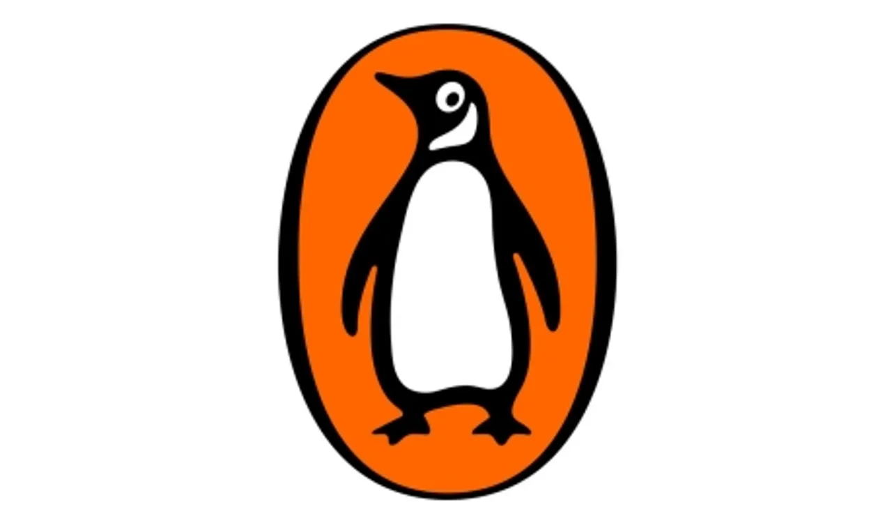 Penguin India Joins Hands with AliveNow for Its Social Media Marketing