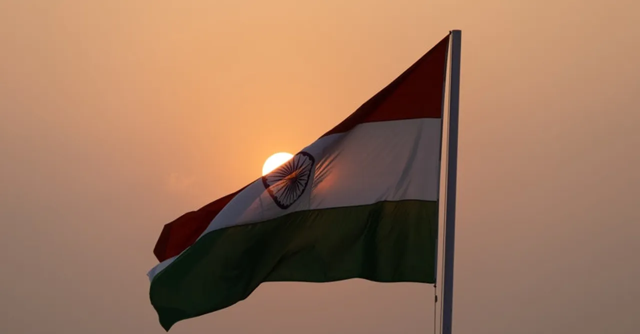 Republic Day 2022: Campaigns that light the spirit of patriotism