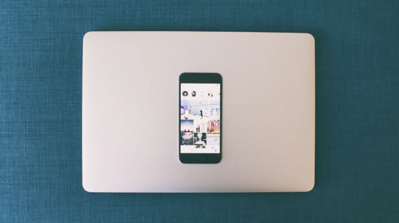 5 Cs to leverage Instagram for marketing your NGO