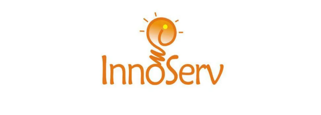 innoserv