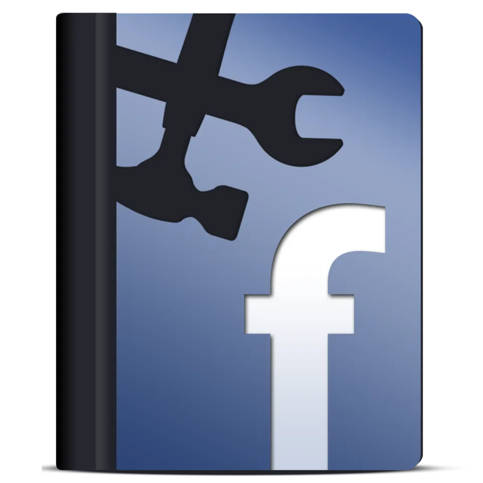 facebook ad tools