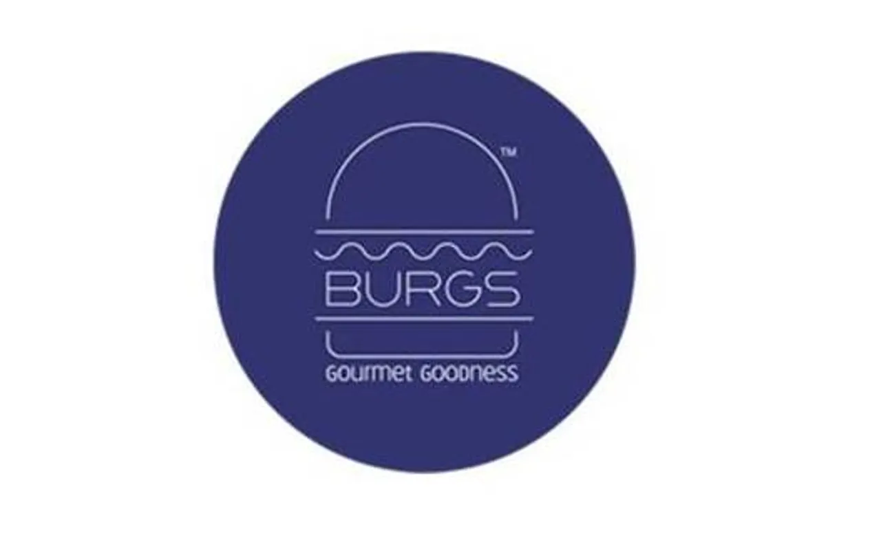 Social Media Case Study: Burgs