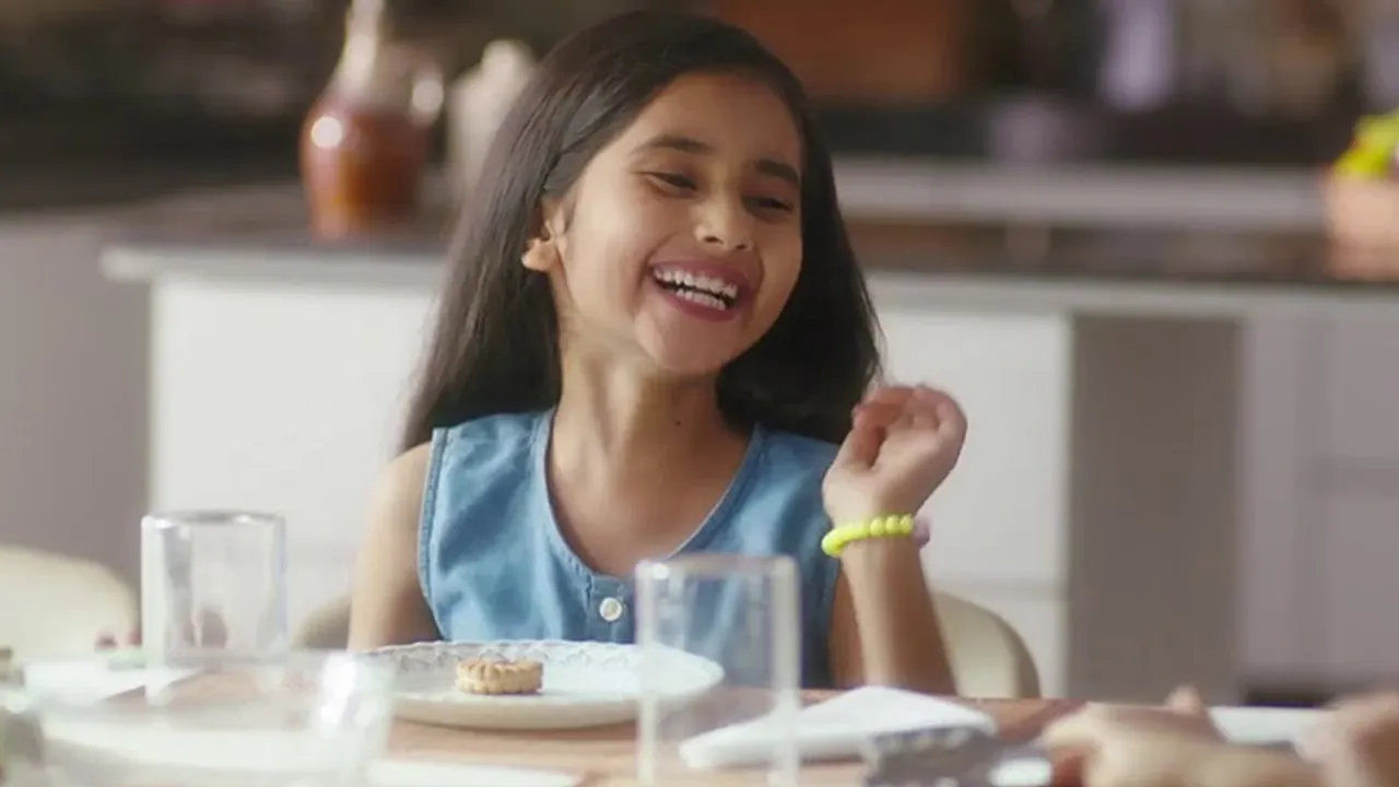 Brands celebrate International Women's Day with varied campaigns