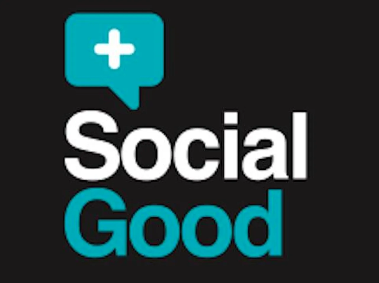 Announcing India +SocialGood: Social Media, Technology and Social Causes Event Comes to Mumbai