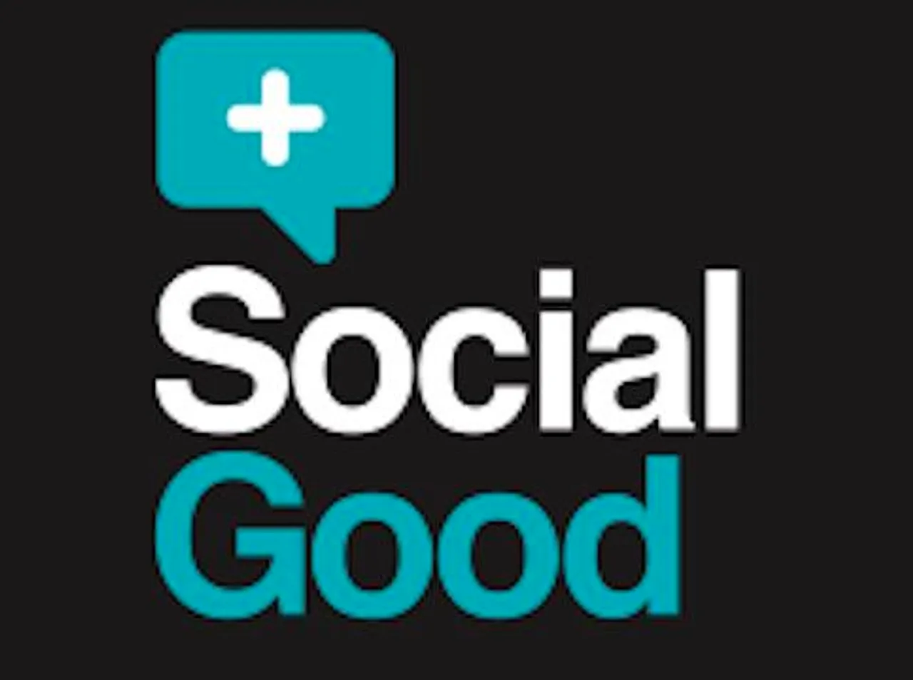 Social Good