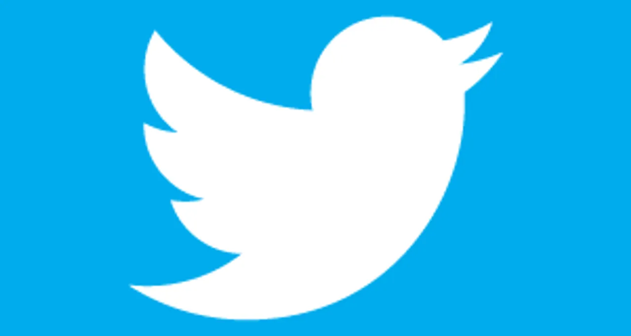 Twitter Advertising Now Allows Keyword Targeting