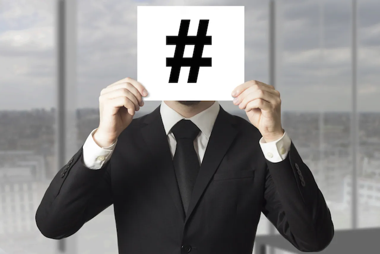 10 Tips for Using Hashtags to Reach More Audience