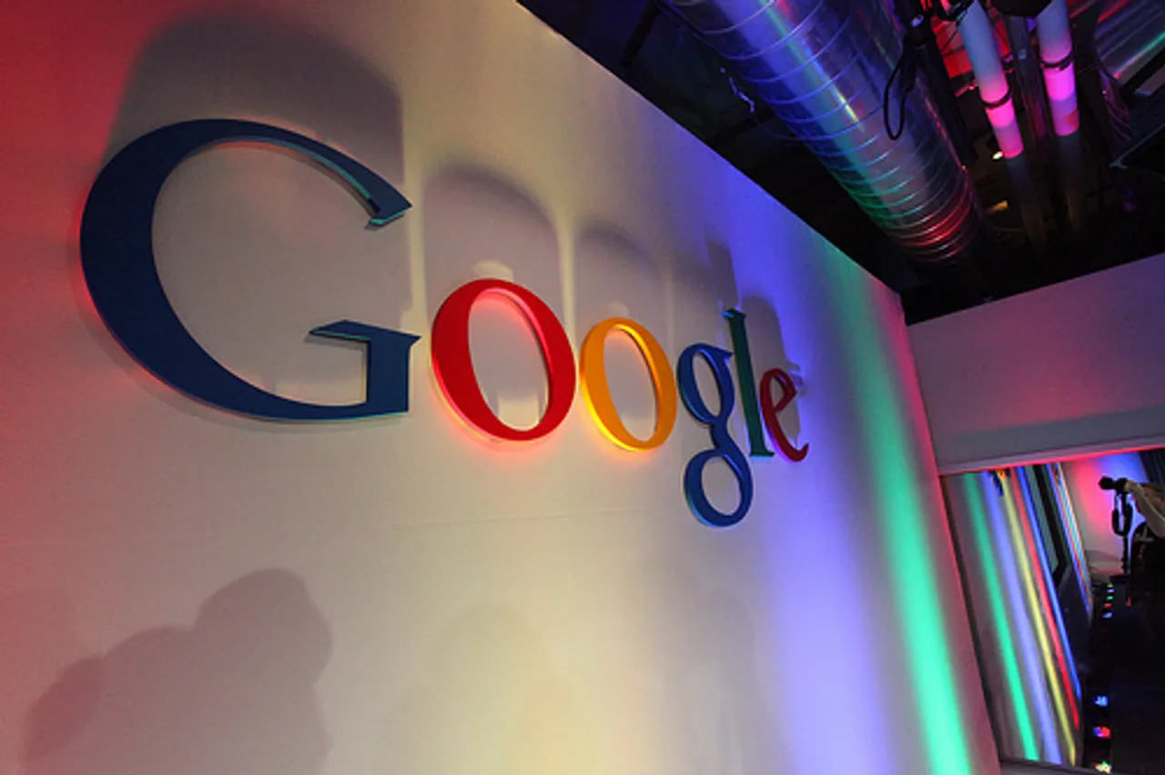Google+ Enters into the Social Sign-in Space with New Social Sign-in Feature