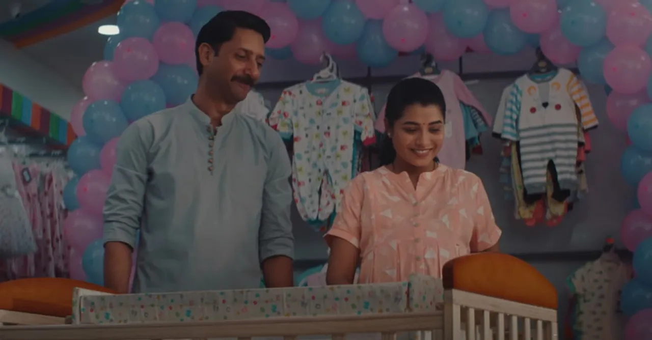 Amazon Pay’s #AbHarDinHuaAasan campaign showcases ease of digital payments