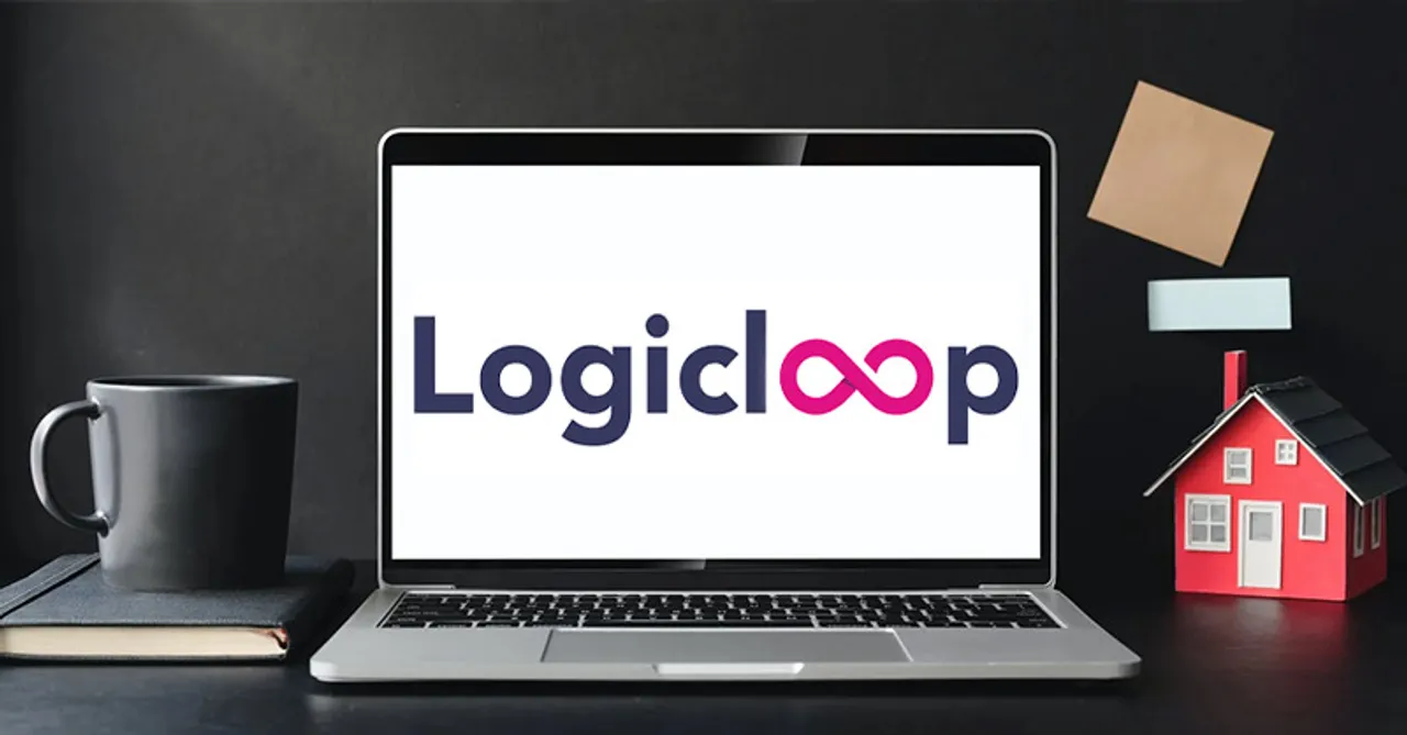 Agency feature: Logicloop