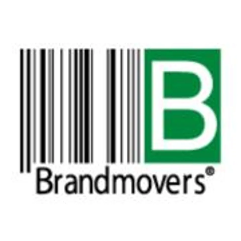 Featuring a Social Media Agency : Brandmovers