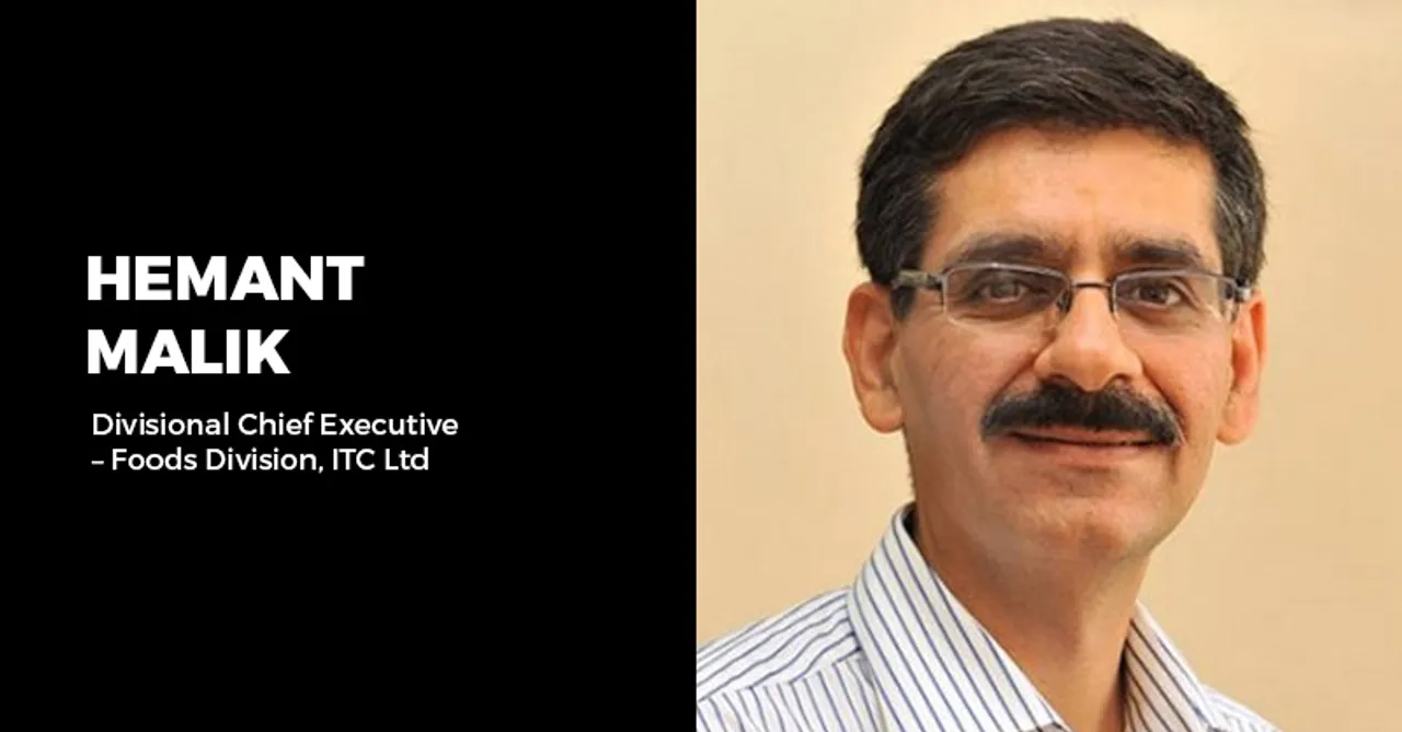 Interview: ITC's Hemant Malik shares insights on the Bingo! social media strategy