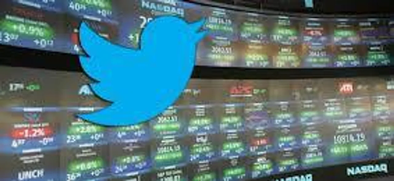 future of twitter ipo