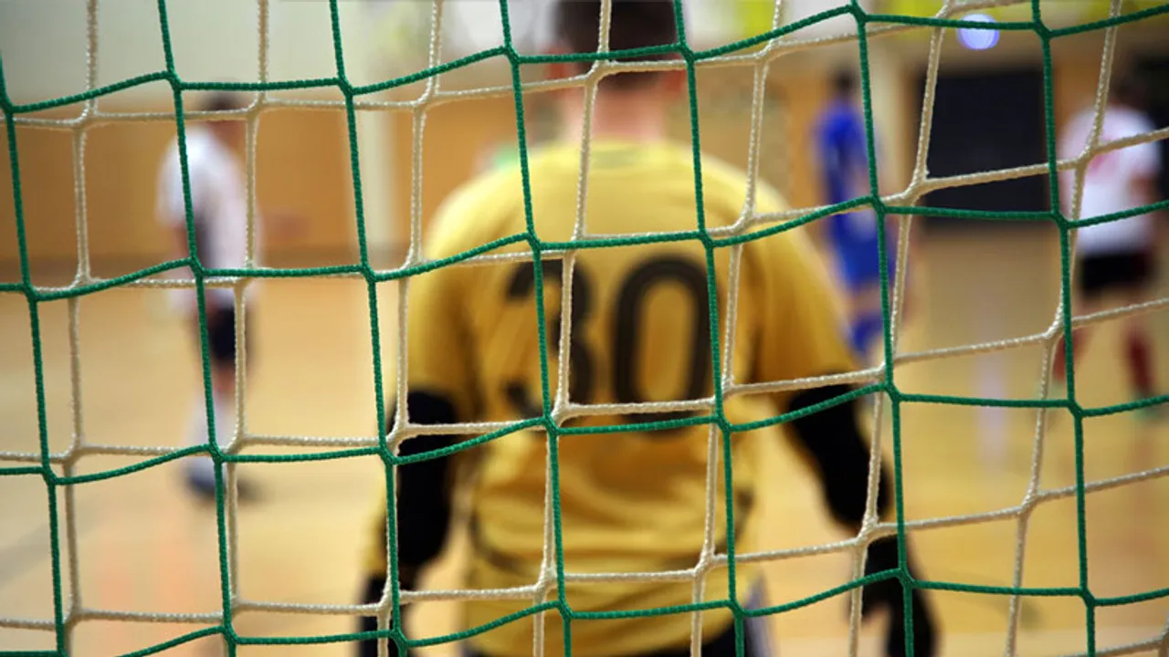 Premier Futsal assigns digital mandate to LIQVD ASIA
