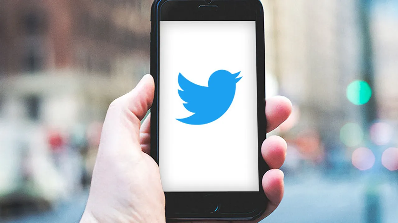 Twitter taking 10x more measures to reinforce platform safety