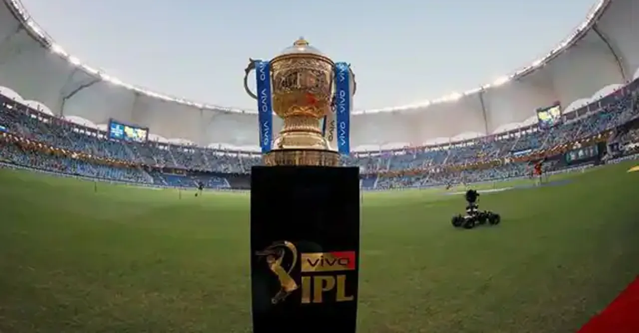 All you need to know about the sale of IPL Media Rights