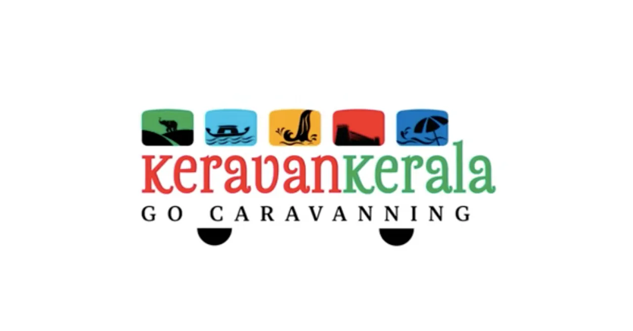 Kerala Tourism Caravan