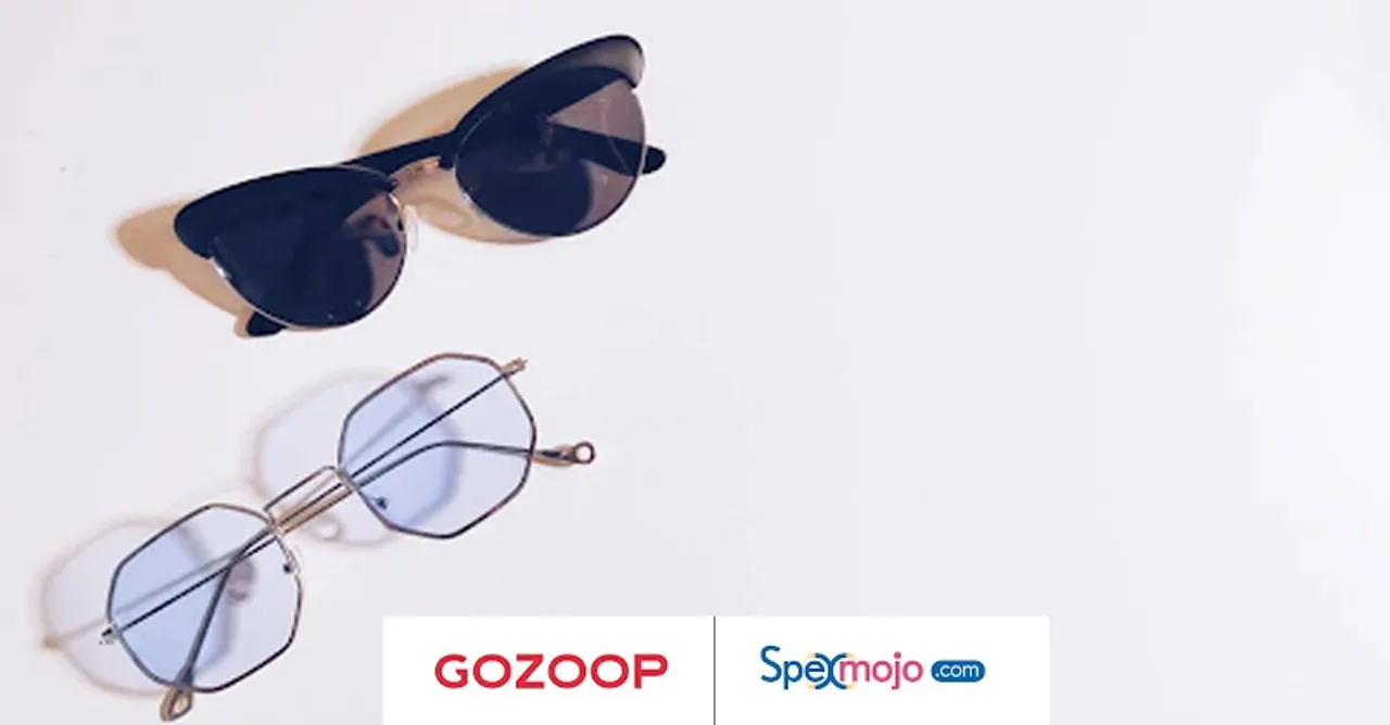 GOZOOP Group bags social media duties of Spexmojo