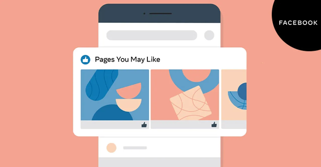Facebook highlights Recommendation Guidelines