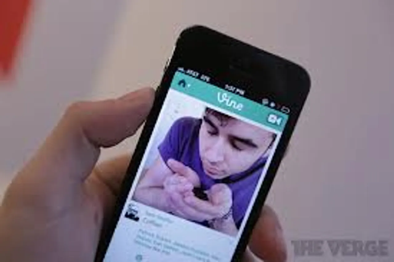 How to Use Twitter’s Vine Video App for Marketing