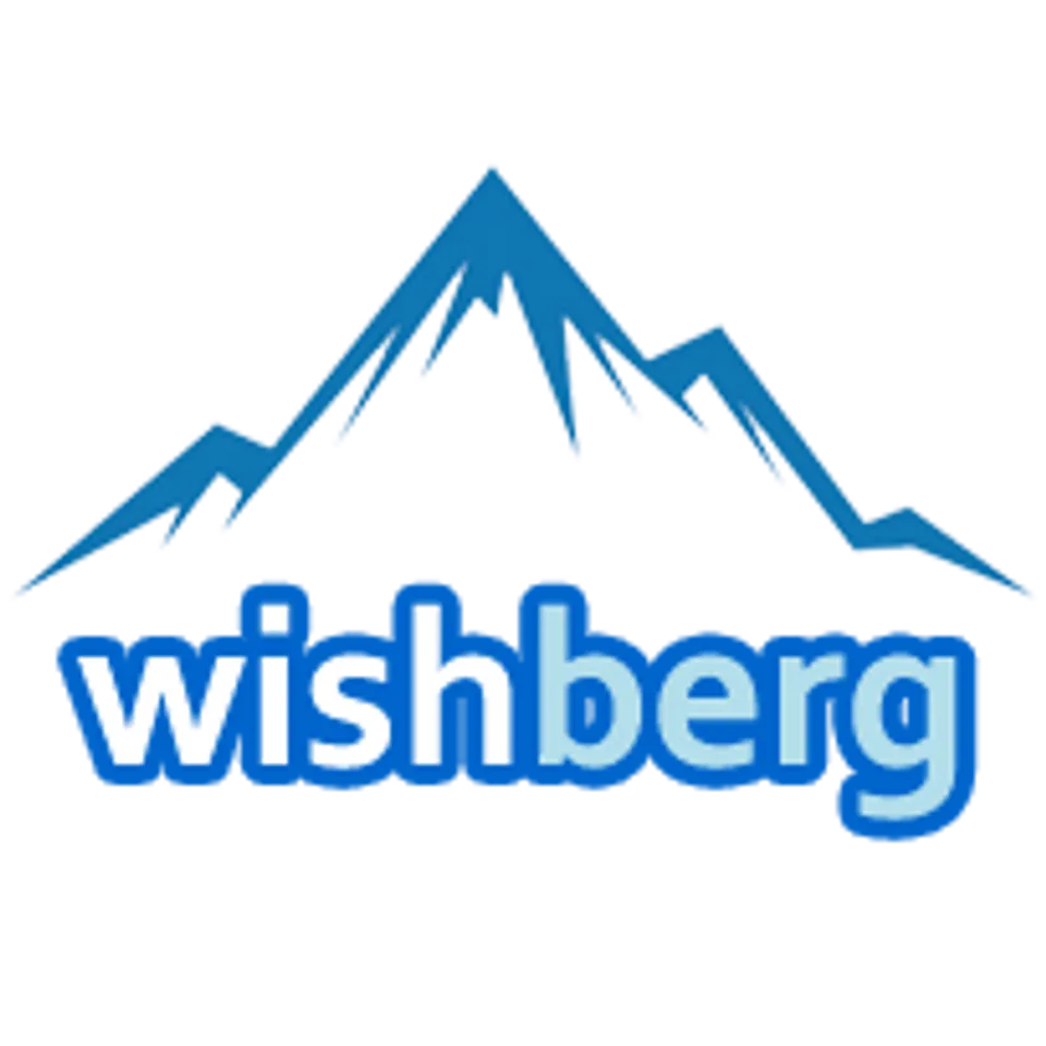 Social Media Platform Feature : Wishberg - Build, Manage and Complete Your Wishlist