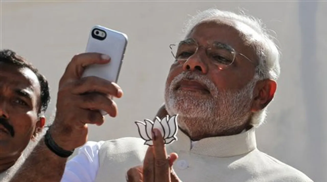 narendra-modi-facebook