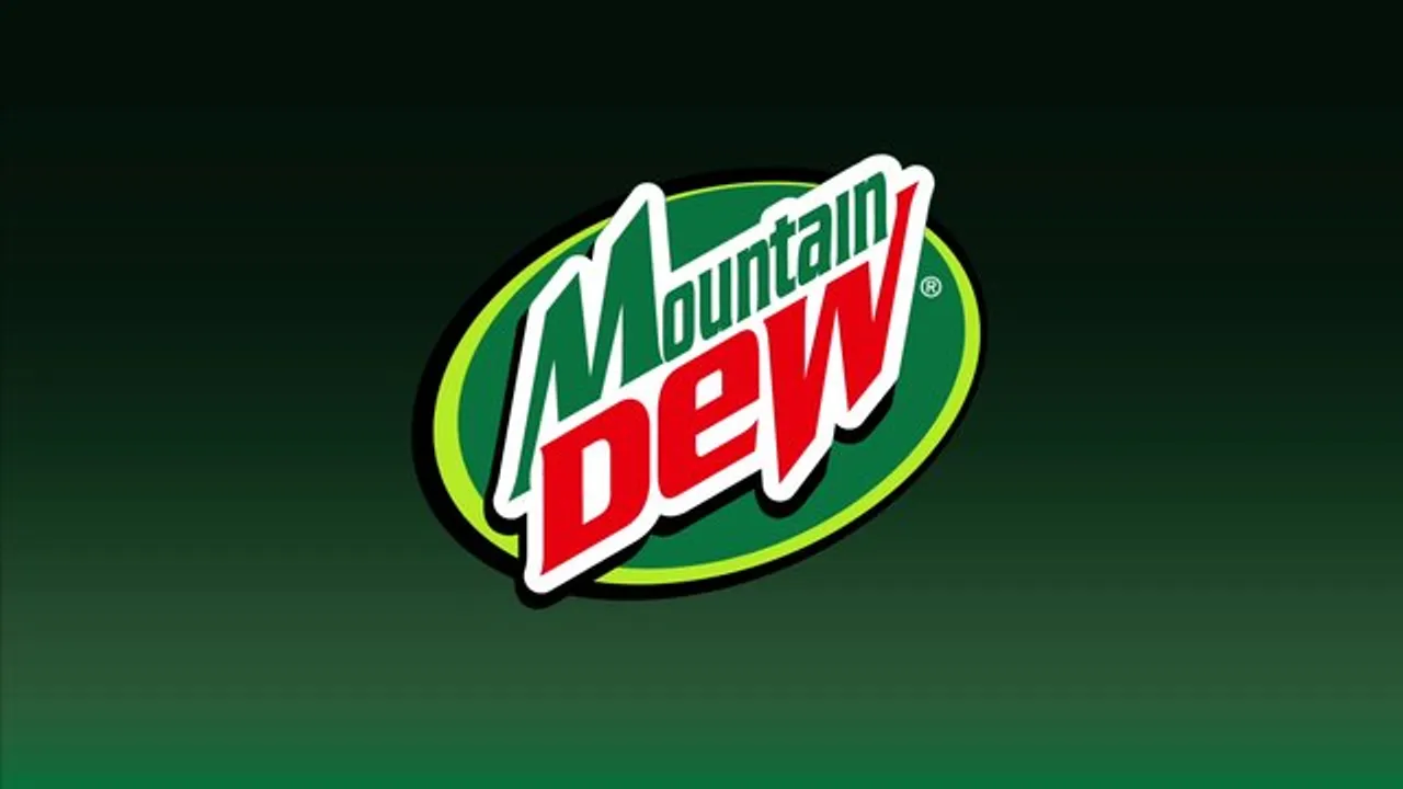Social Media Campaign Review: Mountain Dew Rides the Dhoom 3 Wave with Join the Chase Campaign