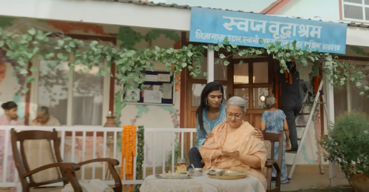 Dabur Honey launches #AcchaiKiMithaas campaign to spread smiles this Ganesh Chaturthi