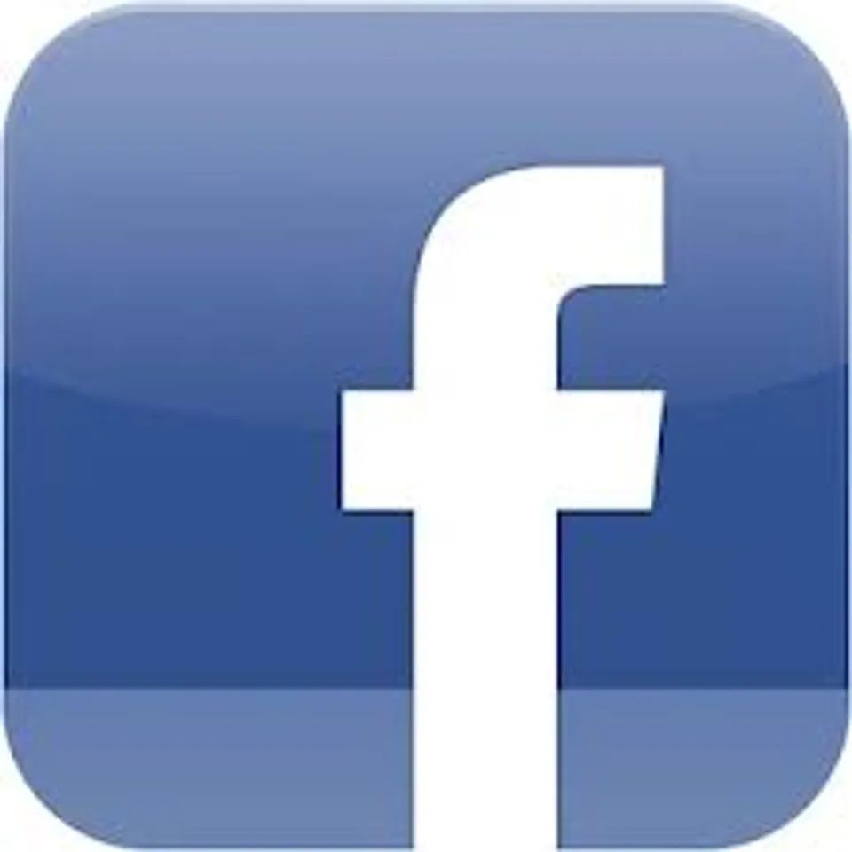 Advanced Facebook Marketing Course (Online, Instructor-led)