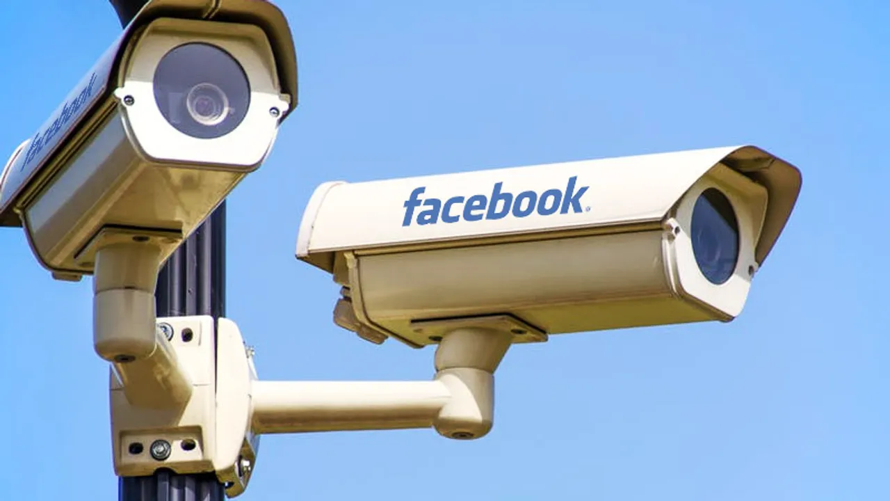 Facebook privacy settings updated, more controls for users added
