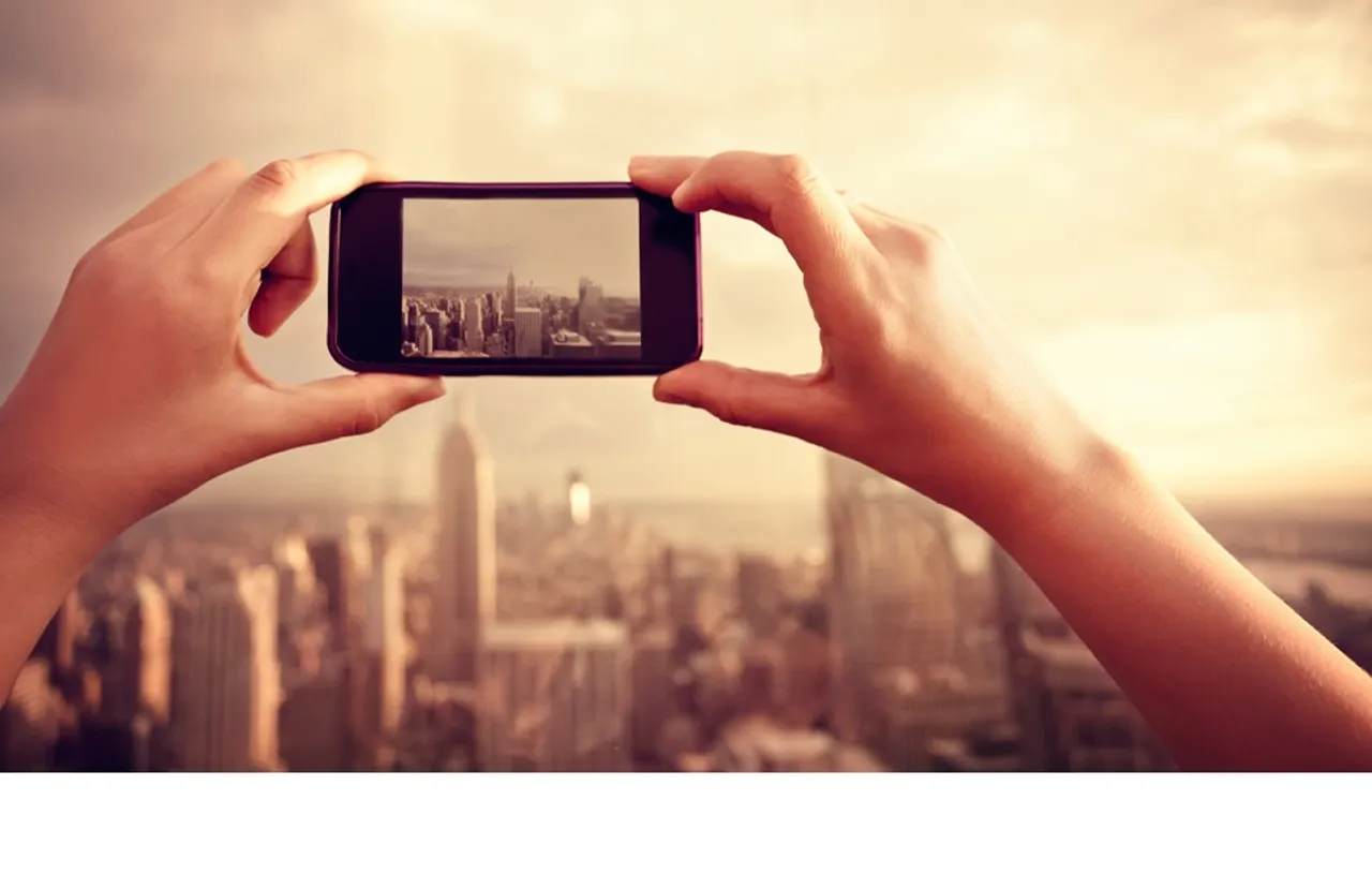 How Brands Can Use the Platform of Instagram and Optimize Their Marketing