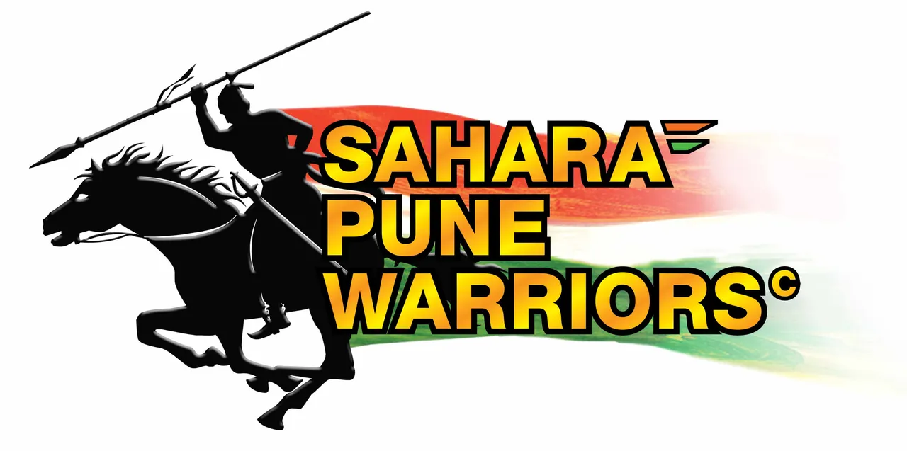 Social Media Strategy of IPL Teams – Pune Warriors India
