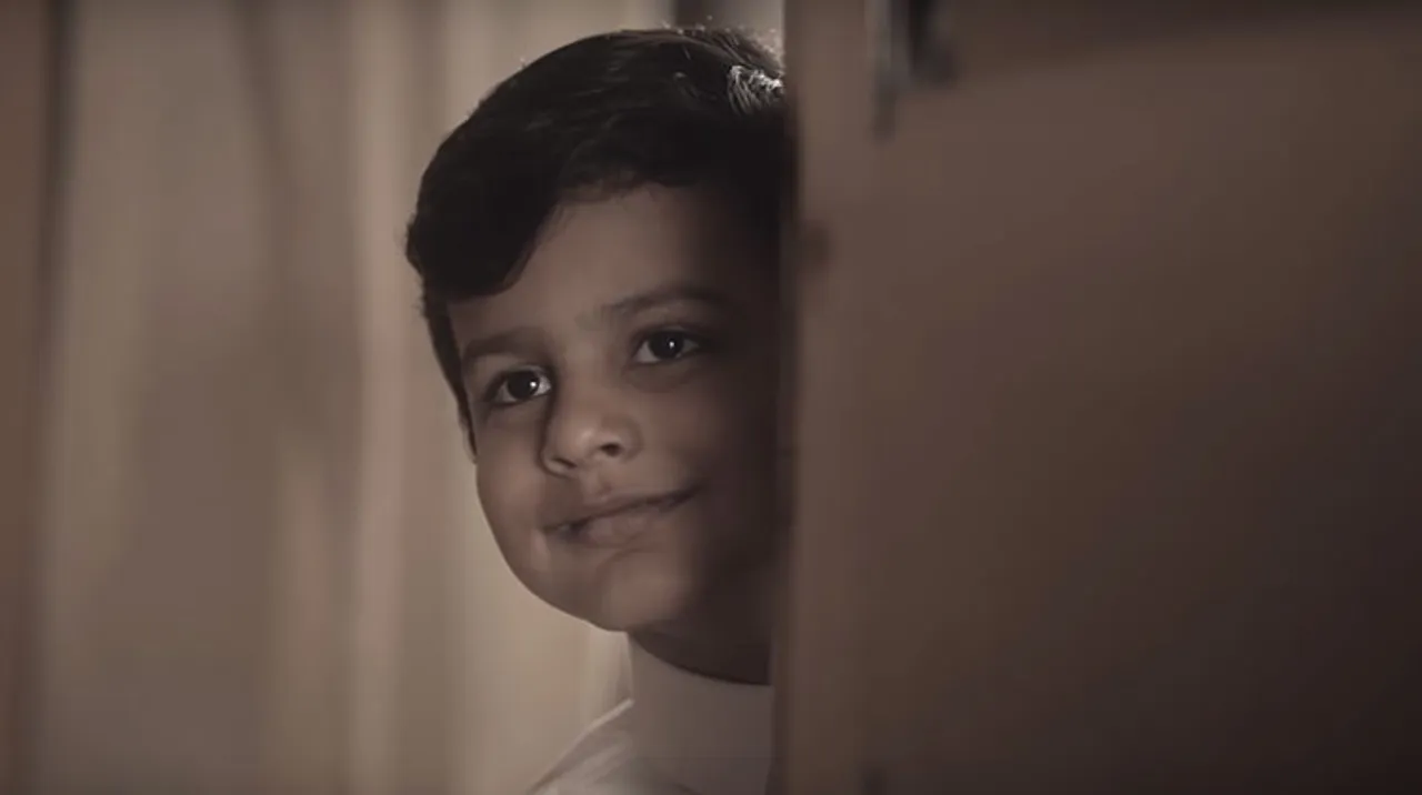 Indian Oil Corporation Diwali Campaign 2019