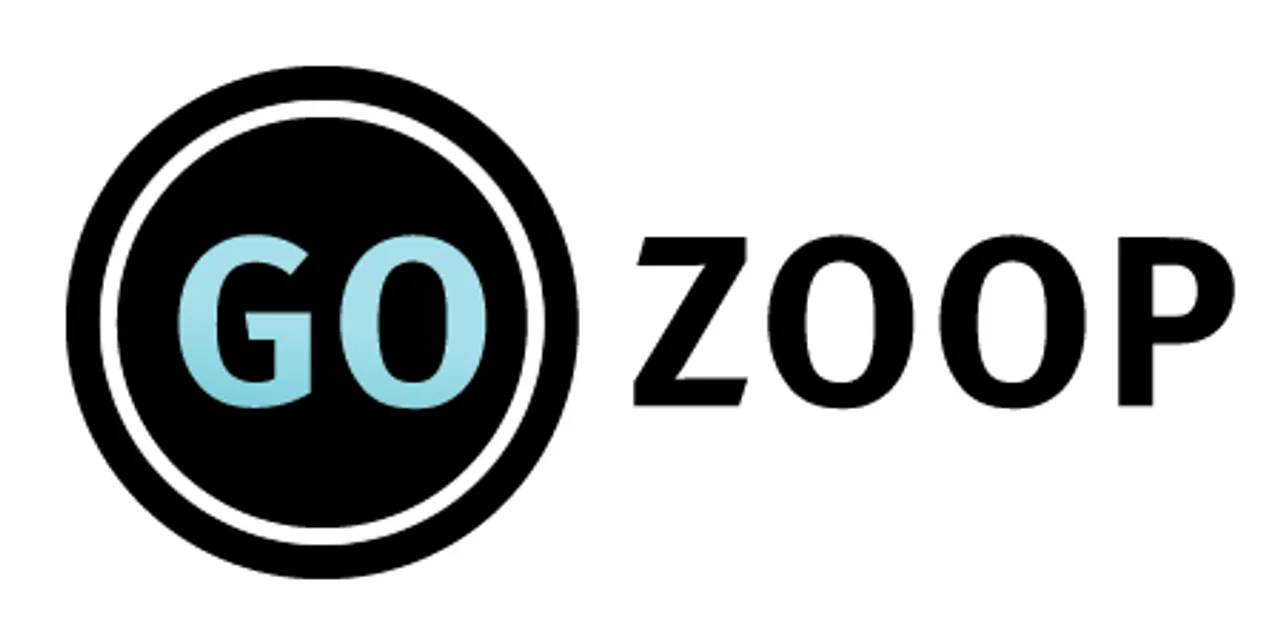 Gozoop Acquires Red Digital; Doubles India Revenue and Grows to 100+ Member Team