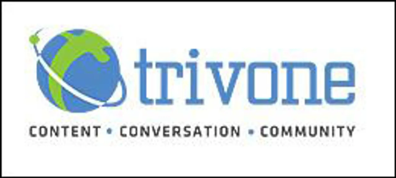 [Updated] Digital Content Services Firm Trivone Acquires Godot Media