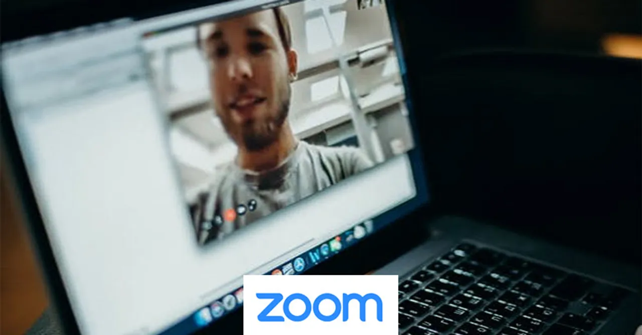 Zoom puts focus on event management, rolls out OnZoom