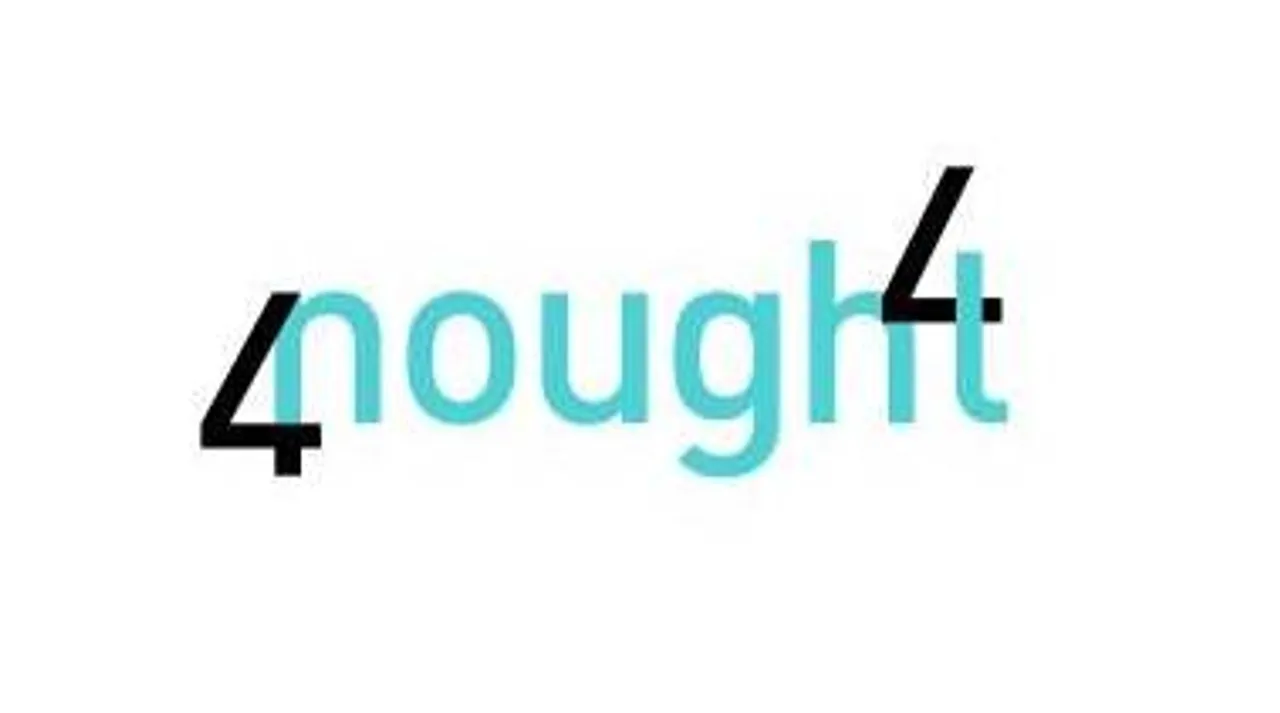 Social Media Agency Feature: 4nought4 - A Digital Marketing Agency