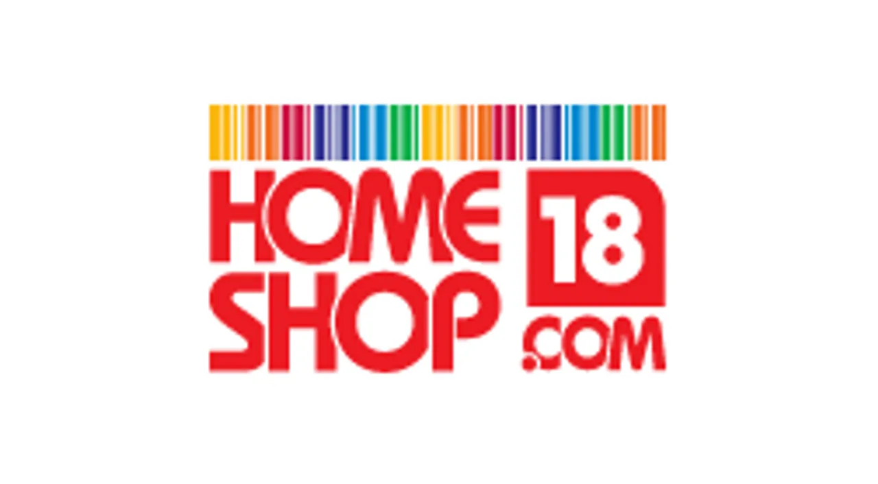 Social Media Campaign Review: HomeShop18's Land of Luck