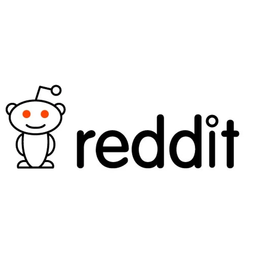 What is Reddit iAmA?