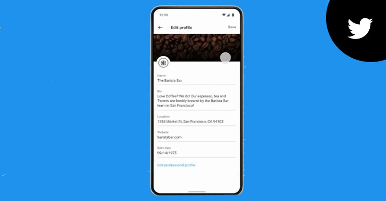 Twitter launches Location Spotlight & more tools