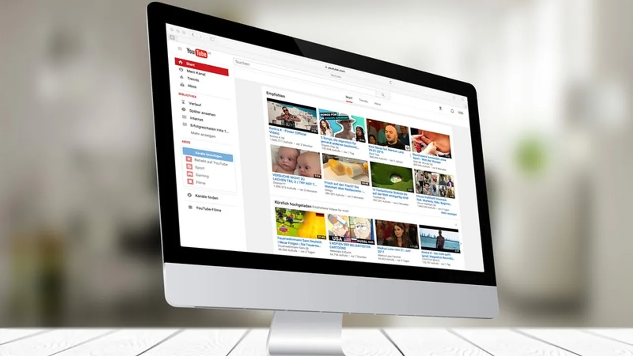 8 YouTube case studies for a better understanding of the platform