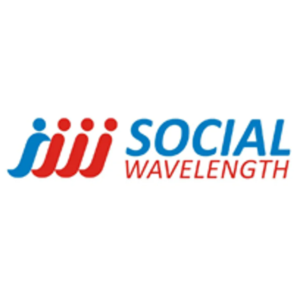 Vijay Sankaran joins Social Wavelength as the Director, Digital Strategy & Planning