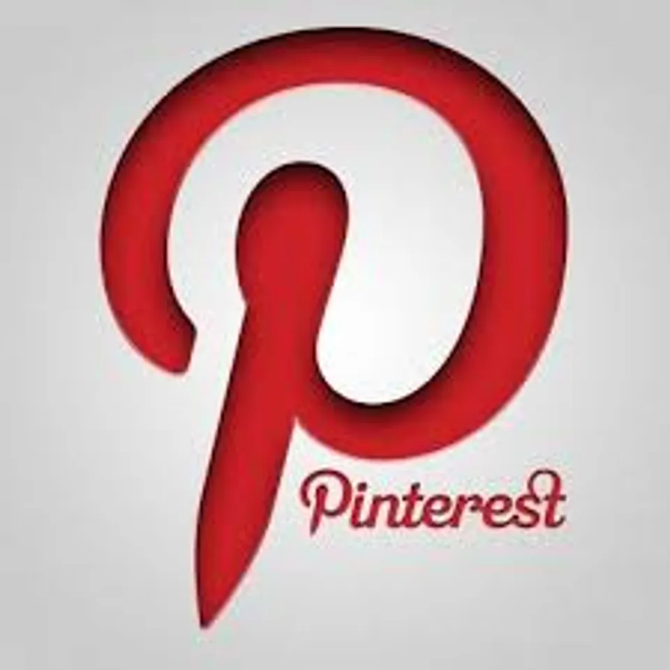 pinterest