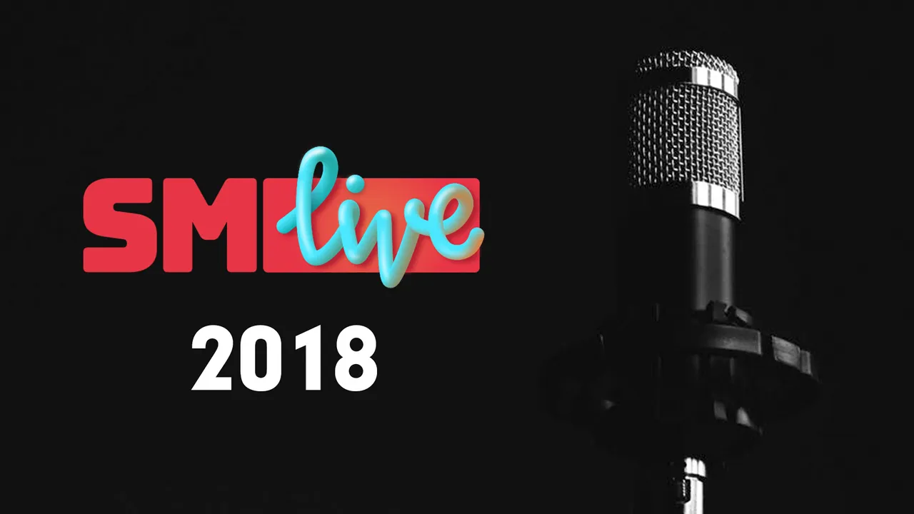 smlive-2018