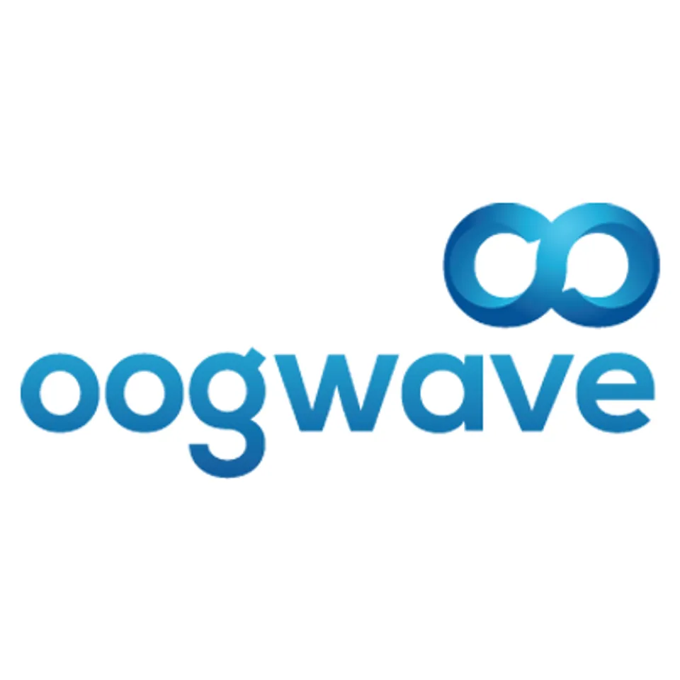 Social Media Tool Feature: Oogwave - A Private Content Collaboration and Communication Platform