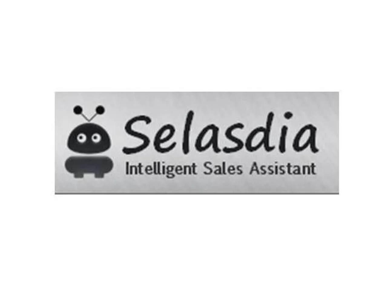 Social Media Tool Feature: Selasdia