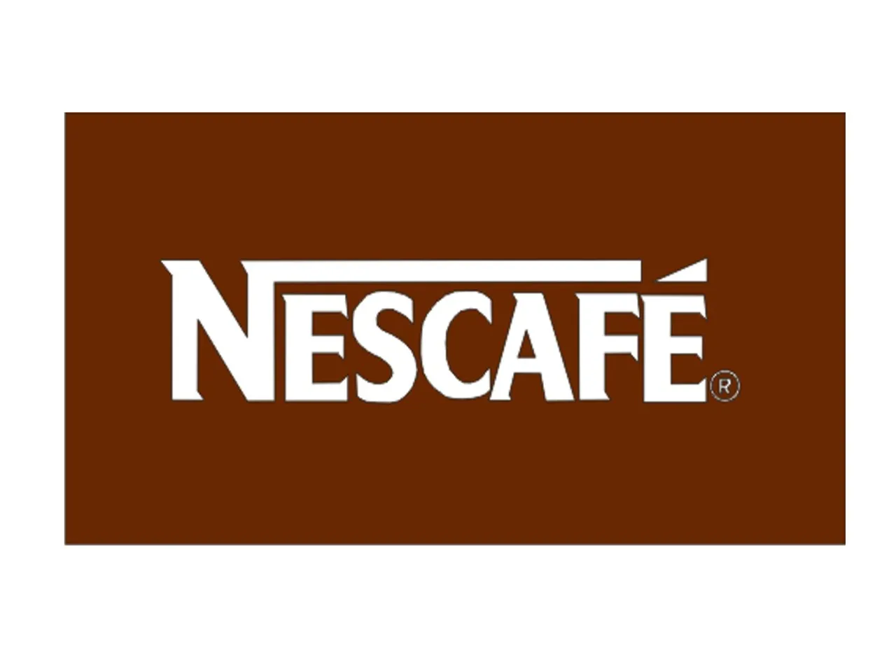 Social Media Strategy Review: Nescafe India