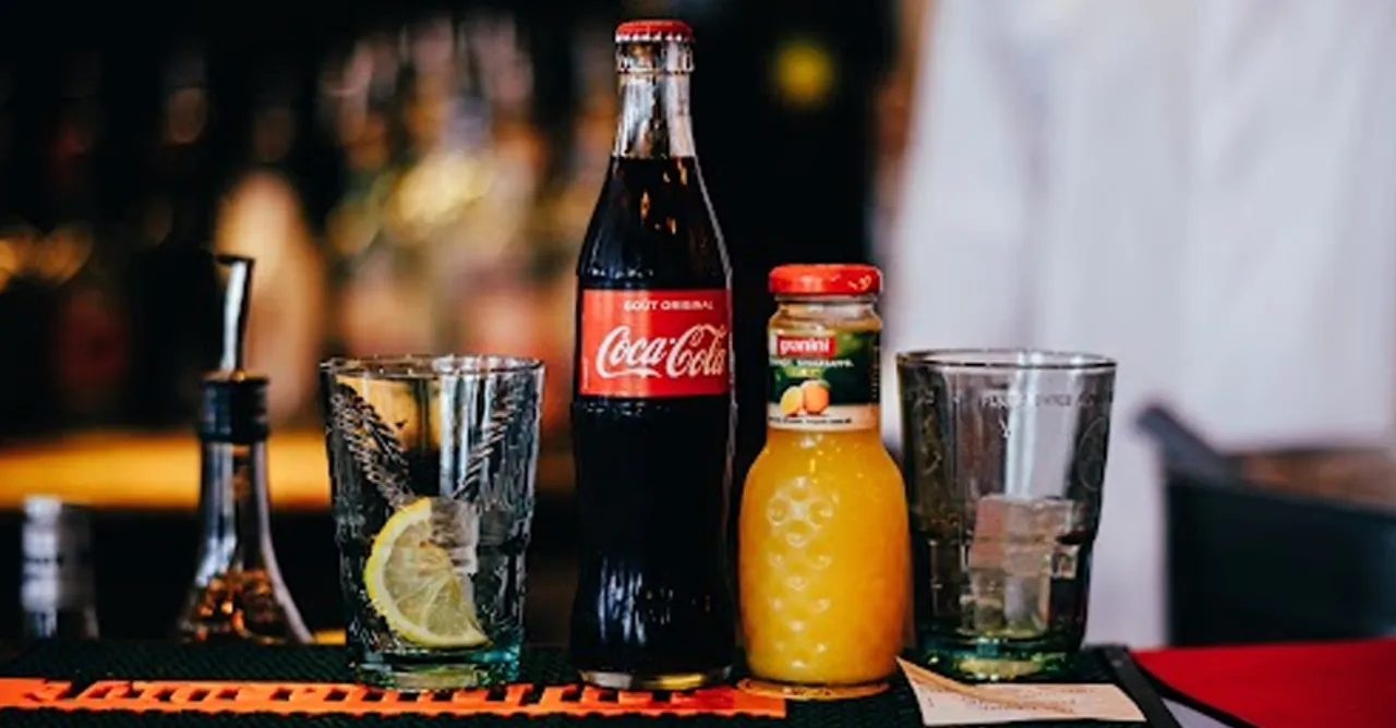 Mixed Route Juice bags the social & digital media mandate for Chili’s