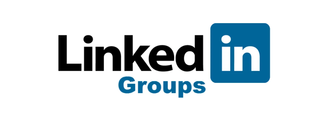 [Video Walkthrough] How to Create a Group on Linkedin